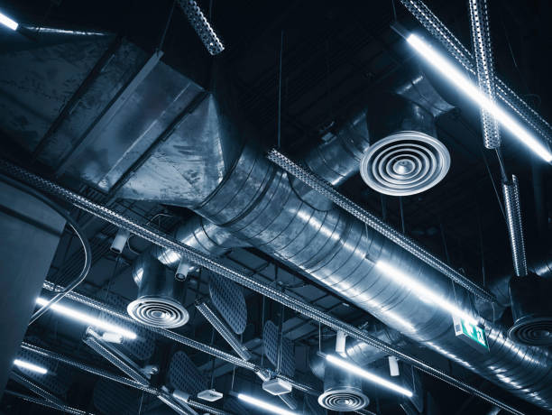 Best HVAC companies near me  in Hobart, WA