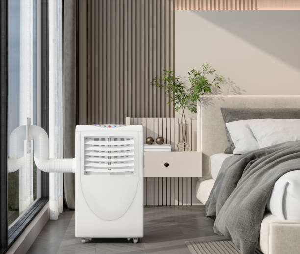 Best HVAC tune-up services  in Hobart, WA