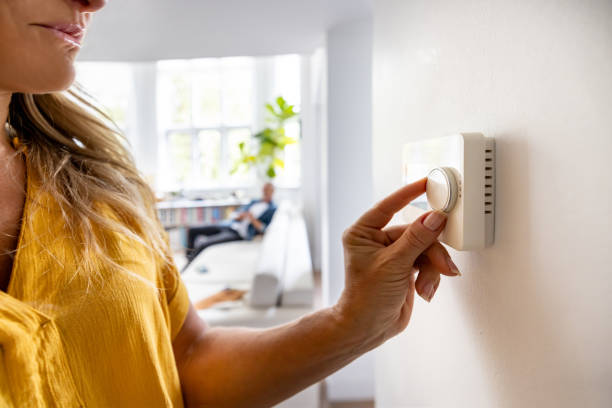 Best HVAC repair near me  in Hobart, WA