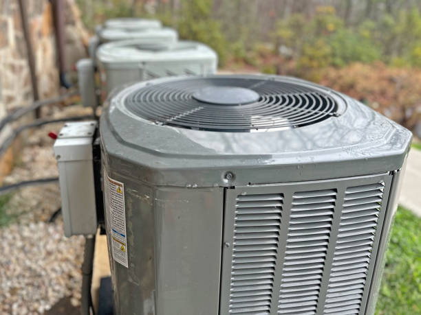 HVAC maintenance plan in Hobart, WA