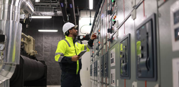  Hobart, WA HVAC Pros